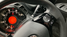 Toyota Aygo 1.0 VVT-i X-Trend TSS 5dr x-shift Petrol Hatchback